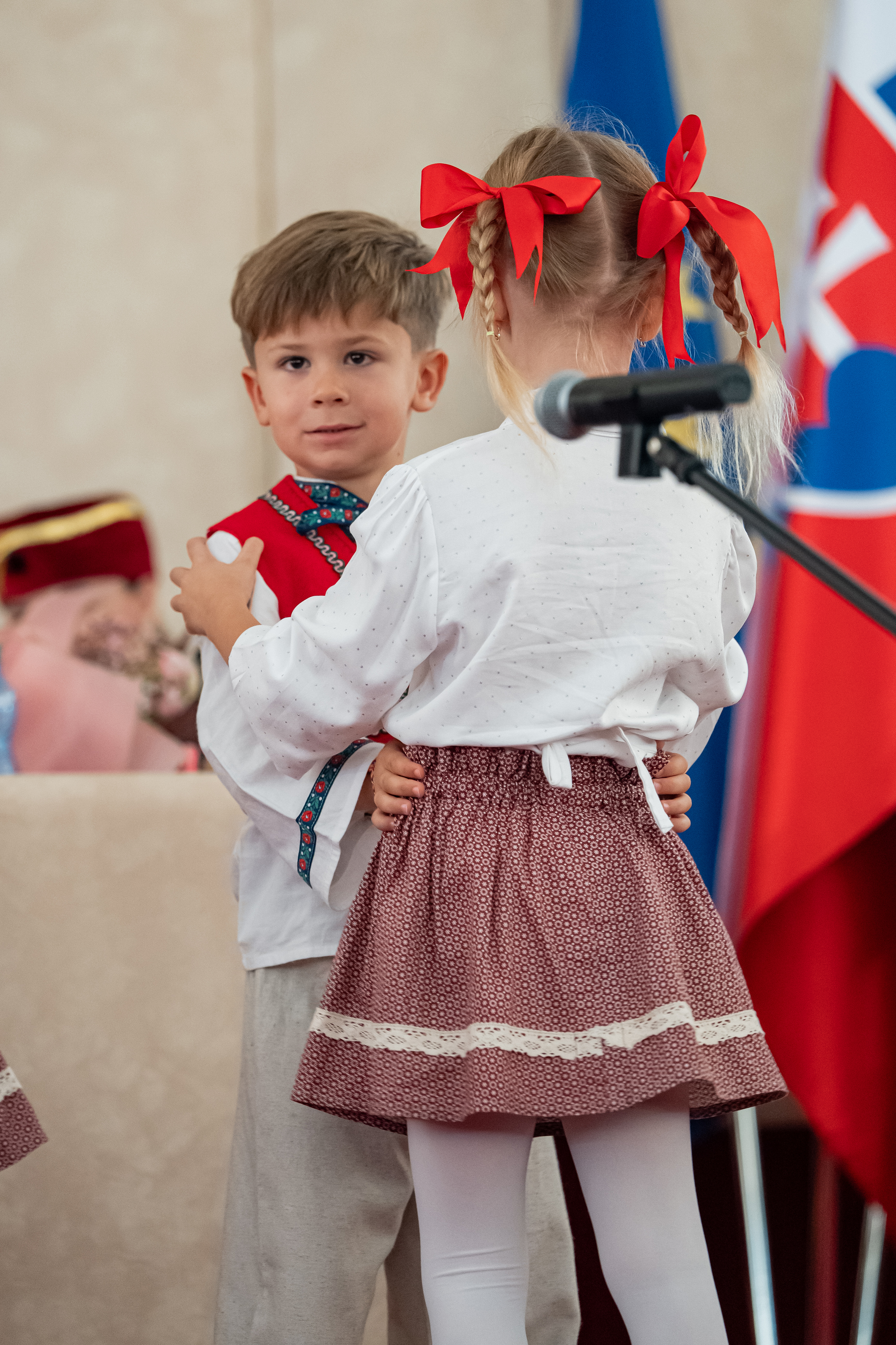 Foto-200.jpg